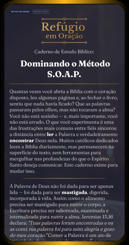 Prévia da página 4