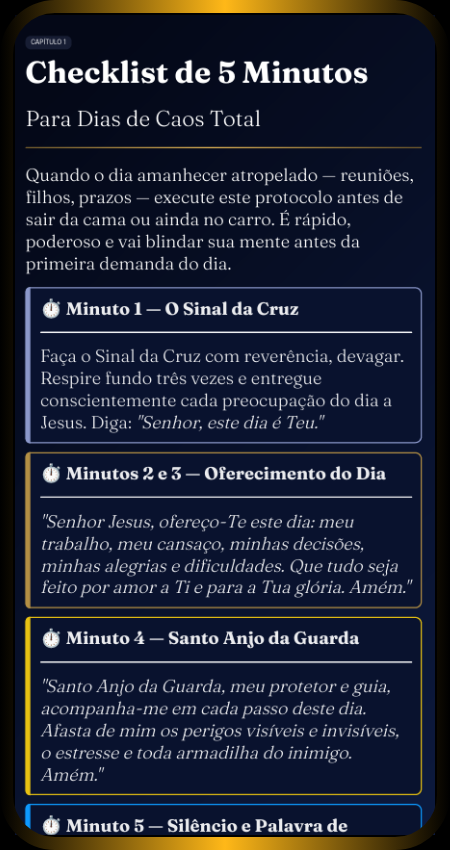 Prévia da página 5