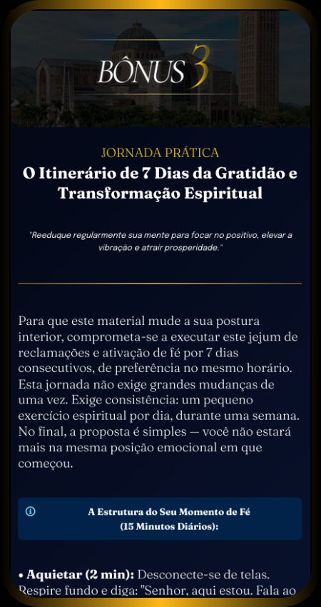 Prévia da página 6