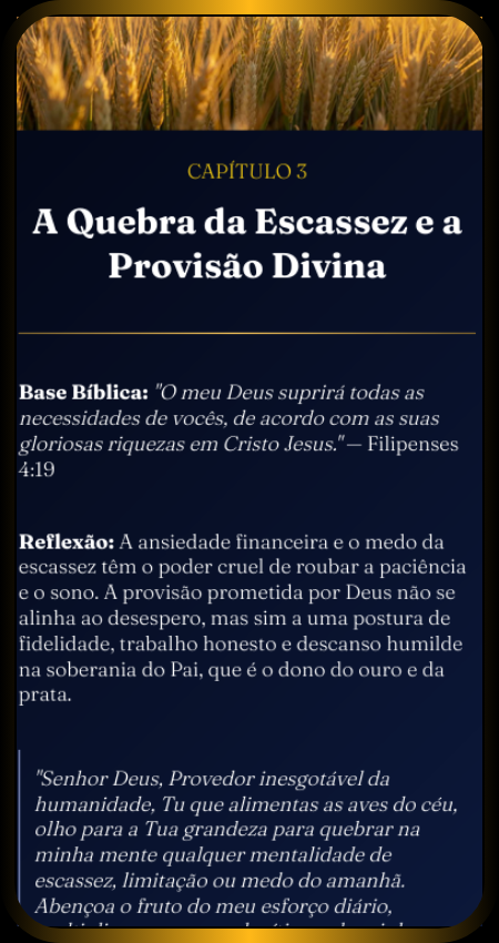Prévia da página 7