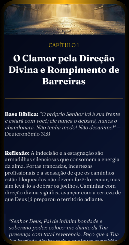 Prévia da página 9